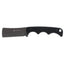Smith & Wesson HRT CLEAVER NECK KNIFE 1193153