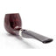 Barling PIPA BENJAMIN YE OLDE WOOD 1816