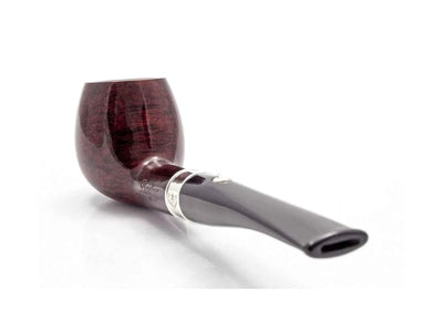 Barling PIPA BENJAMIN YE OLDE WOOD 1816