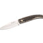 Muela FOLDING STAG P-8A