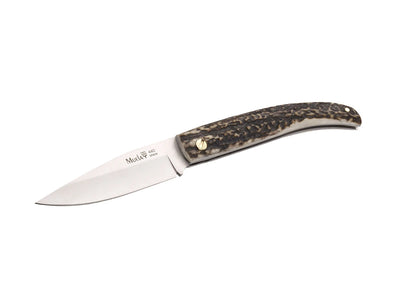Muela FOLDING STAG P-8A