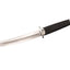 Cold Steel MAGNUM TANTO II SAN MAI  7.5" 35AC