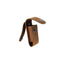 Nextool POUCH AP2 FODERO CUOIO PER MINITOOL NE20444