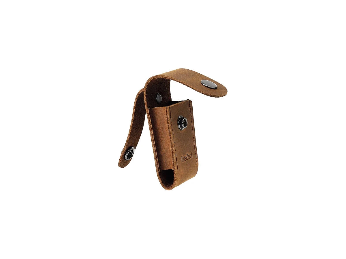 Nextool POUCH AP2 FODERO CUOIO PER MINITOOL NE20444