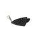 Outdoor Edge Wedge II lama 6M Delrin fodero Delrin - dettaglio