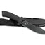 Spartan Blades HARSEY NESSMUK SBSL005BK