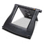 Supporto notebook SmartFit Easy Riser - nero - Kensington