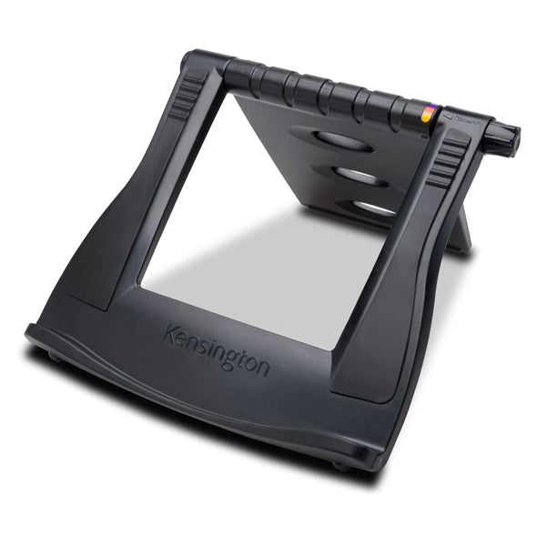 Supporto notebook SmartFit Easy Riser - nero - Kensington