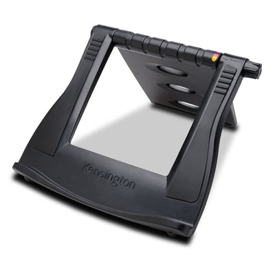Supporto notebook SmartFit Easy Riser - nero - Kensington
