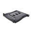 Supporto notebook SmartFit Easy Riser - nero - Kensington