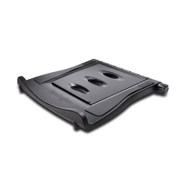 Supporto notebook SmartFit Easy Riser - nero - Kensington