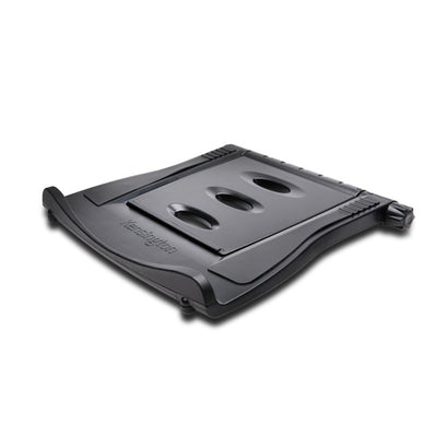 Supporto notebook SmartFit Easy Riser - nero - Kensington