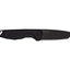 Extrema Ratio BFK MICRO MAGNACUT BLACK 0252/MGC/BLK/A1