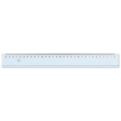 Riga per Mancini - 30cm - Arda