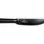 Cold Steel BUSHMAN FODERO C/FIRESTARTER 95BUSK