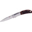 Al Mar HONEY JIGGER BONE 2.5" AMK7002