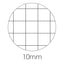 Maxiquaderno Bambina fantasia - A4 - 10mm - 40+2 fogli - 80gr - BM