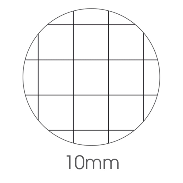 Maxiquaderno Bambina fantasia - A4 - 10mm - 40+2 fogli - 80gr - BM