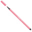 Pennarelli Pen 68 - colori assortiti pastello - Stabilo - busta 8 pezzi