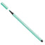 Pennarelli Pen 68 - colori assortiti pastello - Stabilo - busta 8 pezzi