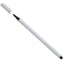 Pennarelli Pen 68 - colori assortiti pastello - Stabilo - busta 8 pezzi
