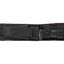 Ka-Bar BK22 Becker Companion - dettaglio lama e fodero Heavy-Duty Polyester