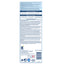 Spray Multi Surface - antistatico - profumo di pulito - 400 ml - Cif