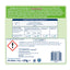 Tabs Eco 3in1 per lavastoviglie - Svelto - fustino da 100 tabs da 20 gr