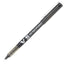 Roller Hi Tecpoint V5 con cappuccio - punta 0,5mm - nero - Pilot - conf. 16 + 4 pezzi