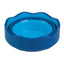 Vaschetta Click & Go - multiuso - blu - Faber-Castell