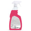 Detergente disincrostante Igienikal - trigger 750 ml - orchidea - Sanitec