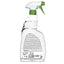 Detergente Green Power Vetri - Sanitec - trigger da 750 ml
