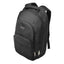 Zaino porta notebook SP25 - 15,6" - Kensington