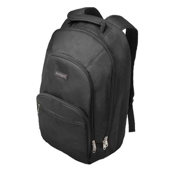 Zaino porta notebook SP25 - 15,6" - Kensington
