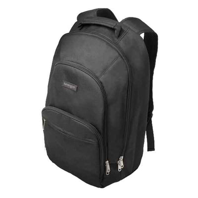 Zaino porta notebook SP25 - 15,6" - Kensington