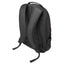 Zaino porta notebook SP25 - 15,6" - Kensington
