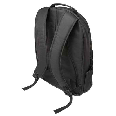 Zaino porta notebook SP25 - 15,6" - Kensington