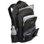 Zaino porta notebook SP25 - 15,6" - Kensington
