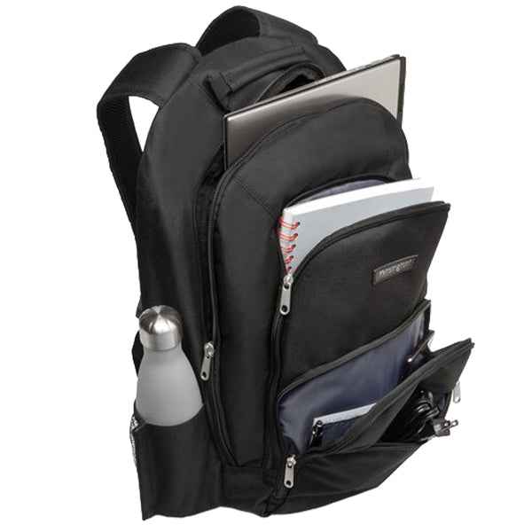 Zaino porta notebook SP25 - 15,6" - Kensington