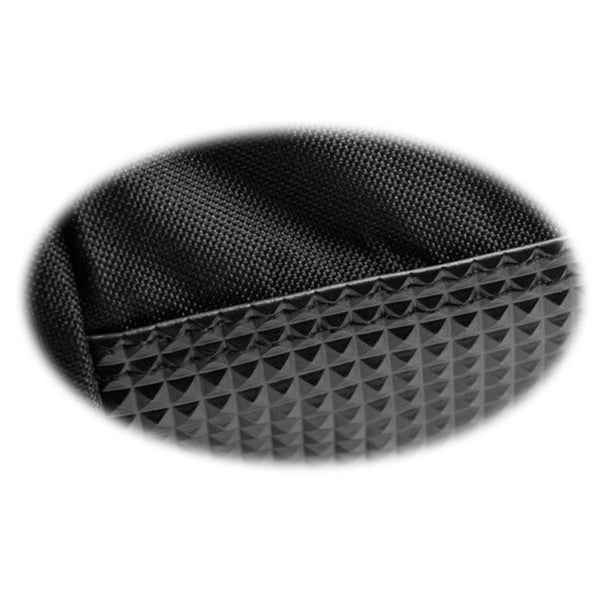 Zaino porta notebook SP25 - 15,6" - Kensington