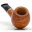 Rattray's PIPA OUTLAW LI  141