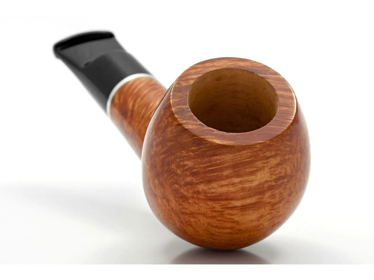 Rattray's PIPA OUTLAW LI  141