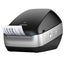 Etichettatrice LabelWriter - wireless - nero - Dymo