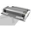 Plastificatrice ILam Touch Turbo2 - A3 - 6 rulli - Leitz