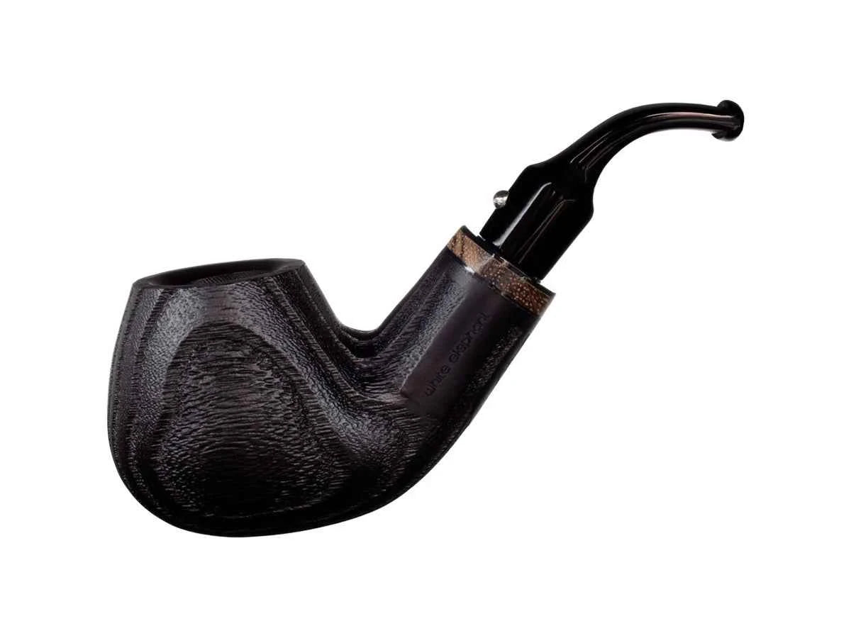 White Elephant PIPA CAMEROON 1