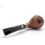 Barling PIPA BENJAMIN FOSSIL 1819