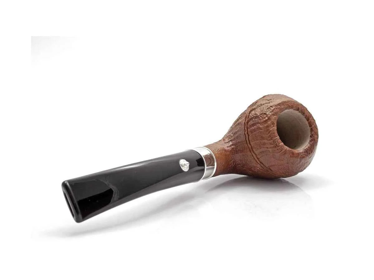 Barling PIPA BENJAMIN FOSSIL 1819