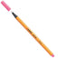 Fineliner Point 88 - tratto 0,4 mm - colori assortiti pastel - Stabilo - conf. 8 pezzi