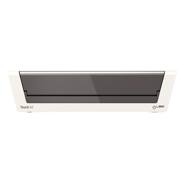 Plastificatrice ILam Touch2 - A3 - Leitz