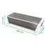 Plastificatrice ILam Touch2 - A3 - Leitz